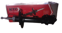 AMORTIGUADOR DELANTERO DERECHO TUCSON IX35 REVOLUTION MKA KTC