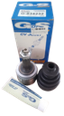 PUNTA EJE LADO RUEDA  I10 1200 24X21X52.5 PIN INT MARCA GDS 
