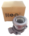 BALIBOMBA CORSA EVOLUTION MK H&Q (90523765)