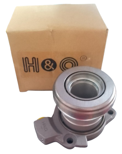 [C5368] BALIBOMBA CORSA EVOLUTION MK H&Q (90523765)