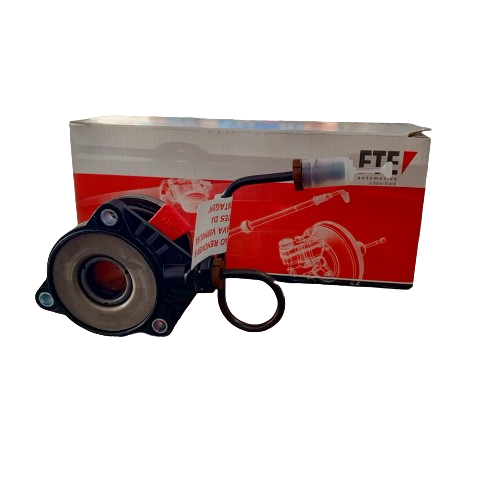 [C5368B] BALIBOMBA CORSA EVOLUTION 1.8/ONIX TURBO 1.0/ONIX 1.4 ZAFIRA 2.0 MKA FTE 1102031 VALEO ORIGINAL BRASIL 