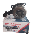 BALIBOMBA CORSA EVOLUTION ONIX SONIC COBALT - MKA ICHIBAN