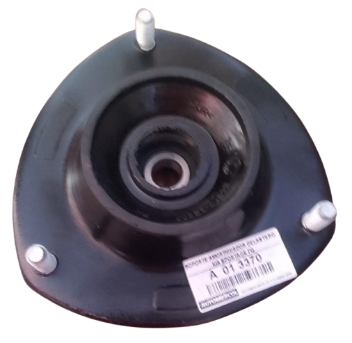 [C5400] SOPORTE AMORTIGUADOR DELANTERO KIA SPORTAGE FQ MARCA AUTOMERCOL a0113370