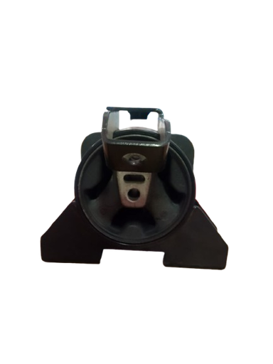[C5436] SOPORTE MOTOR IZQUIERDO PICANTO 21830-07100