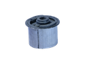 BUJE SOPORTE MOTOR ATOS 031750 (M-2005)