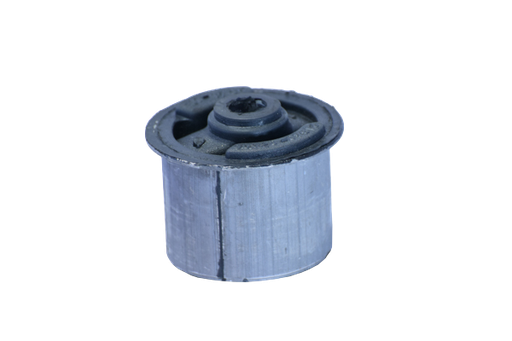 [C5504] BUJE SOPORTE MOTOR ATOS 031750 (M-2005)