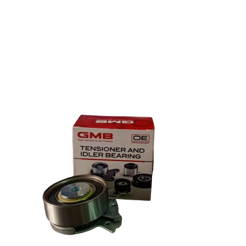 [C5637] TENSOR CORREA REPARTICION CORSA AVEO FAMILY  MKA GMB