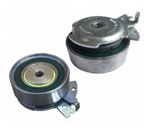[C5637D] TENSOR CHEVROLET CORSA 1.4 AVEO FAMILY 1.5 DAEWOO MARCA LIHAI PAI 90499401