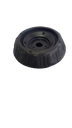 SOPORTE AMORT. DEL. ION/SPICE/I25 MK YOUNG KY - 54611-1J000