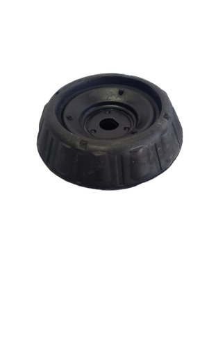 [C5750] SOPORTE AMORT. DEL. ION/SPICE/I25 MK YOUNG KY - 54611-1J000