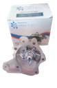 BOMBA AGUA SUPER CARRY/CHANA /SJ410 MARCA GLOBAL RAM 17400-73820 18768