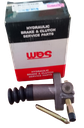 BOMBA AUXILIAR CLUTCH DAEWOO DAMAS RACER CIELO 96159109