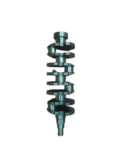 [C6123A] CIGUENAL MOTOR SPARK CRONOS MKA GMSGS 96325203