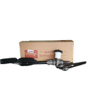 CAJA DIRECCION MECANICA ACCENT 96-99 EXCELL MODELO VIEJO MK YOKOMITSU 7134015900