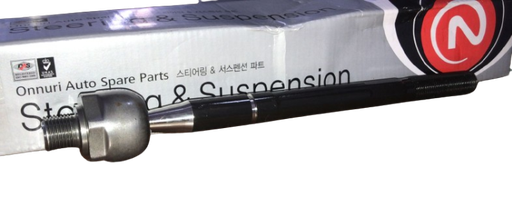 [C7133] AXIAL KIA  SOUL 56540-2k000