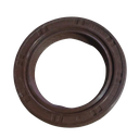 RETEN EJE LEVAS 32X46X7 MAZDA BT50 