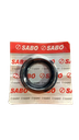 RETENEDOR LADO CAJA CORSA MK SABO
