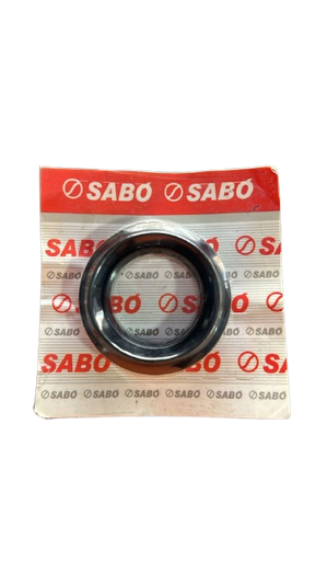[C7197] RETENEDOR LADO CAJA CORSA MK SABO