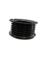 POLEA ALTERNADOR AVEO 1.4 / 1.6 MK KOREANA 93740746