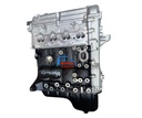 MOTOR 7/8 CHEVROLET SPARK GT 1.2