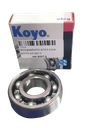 RODAMIENTO ATOS MKA KOYO 63/22C3