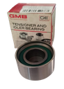 TENSOR CORREA FIJO TUCSON KIA NEW SPOTAGE MK GMB 6101717