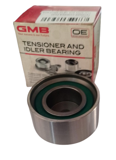 [C7340] TENSOR CORREA FIJO TUCSON KIA NEW SPOTAGE MK GMB 6101717