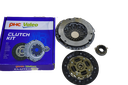KIT CLUTCH N200/N300 1.2 CON/BALINERA VALEO GMK-067B
