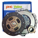 KIT CLUTCH SPARK GT M300/ CON/BALINERA DWK-070B VALEO