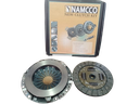 KIT CLUTCH N300  (1.5) MARCA NAMCCO