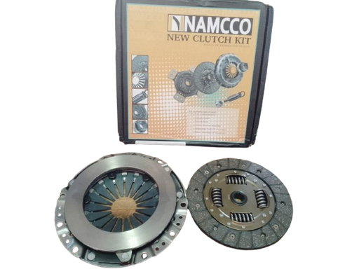 [C8005C] KIT CLUTCH N300  (1.5) MARCA NAMCCO