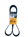 CORREA ACANALADA VW AMAROK 2.0 BMW E36 TRACKER MK CONTINENTAL- 6PK1555