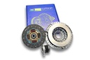 KIT CLUTCH AVEO 1.6 MKA EMASA 7181764