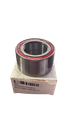 RODAMIENTO RUEDA DELANTERA CHERY QQ MK QUANTUM 11408