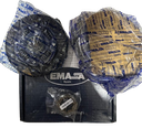 KIT CLUTCH SPARK CRONOS MKA EMASA