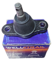 ROTULA INFERIOR TUCSON -MK  WELVITRAIL 51760 2e000