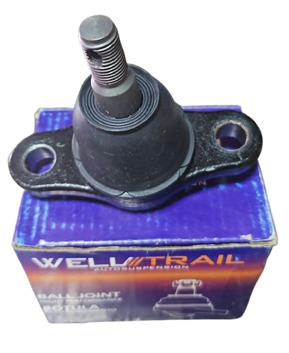 [C8049] ROTULA INFERIOR TUCSON -MK  WELVITRAIL 51760 2e000