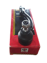 TERMINAL DERECHA PICANTO ION MKA TNK thc074