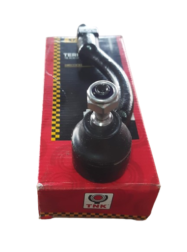 [C8053] TERMINAL DERECHA PICANTO ION MKA TNK thc074