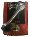 TERMINAL SANTAFE TNK hl302b
