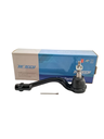 TERMINAL DIRECCION ION IZQUIERDO 2018 MARCA HI-TECH 56820-G6000