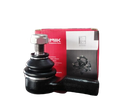TERMINAL SPARK 7.24 MK REMIK 93741077