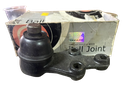 ROTULA INFERIOR (3 HUECOS) HYUNDAI GRAN STAREX 2010/2016 54530-3j000