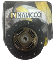 DISCO CLUTCH CRUZE MK. NAMCCO