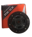 DISCO CLUTCH CORSA 1.6 MK. REICK