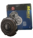 PRENSA CLUTCH CHEV. SPRINT II SWIFT 1.0L  MONRAX SZC533