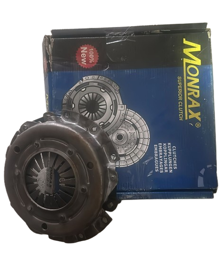 [C9095] PRENSA CLUTCH CHEV. SPRINT II SWIFT 1.0L  MONRAX SZC533