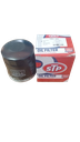FILTRO ACEITE SAIL / SPARK GT / N300 MARCA STP