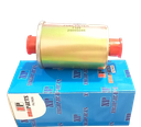 FILTRO GASOLINA DAEWOO CIELO RACER MK NP 25055046