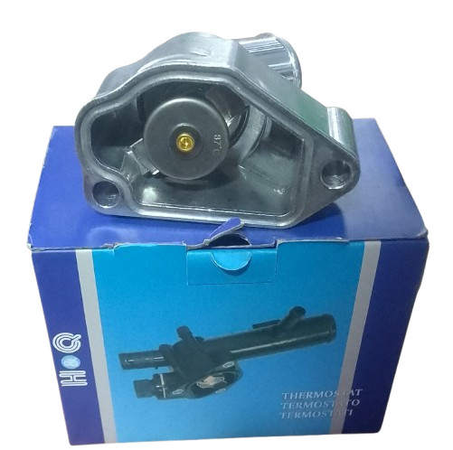 [E2073] TERMOSTATO OPTRA 1.8 MK HYQ 5050-CH101